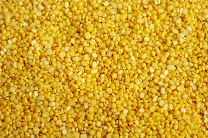 Moong Dal In Ayurveda Benefits, Nutrition & Uses